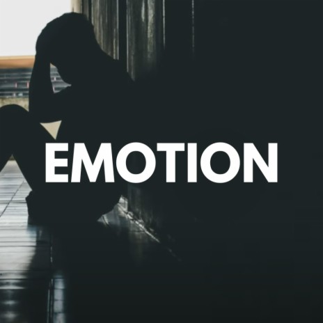 Emotion | Boomplay Music