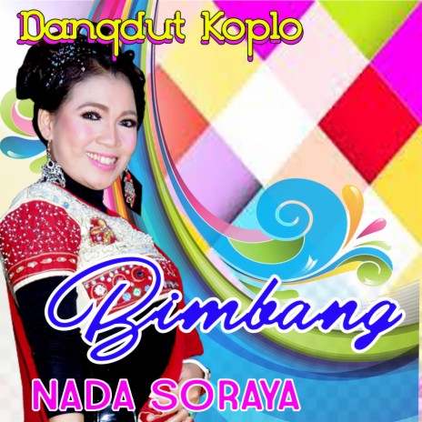 Bimbang | Boomplay Music