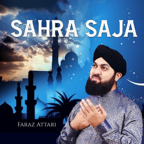 Sahra Saja | Boomplay Music