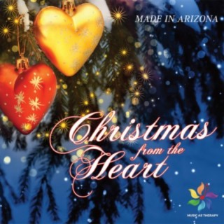 Christmas from the Heart