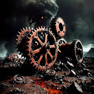 Ground Gears