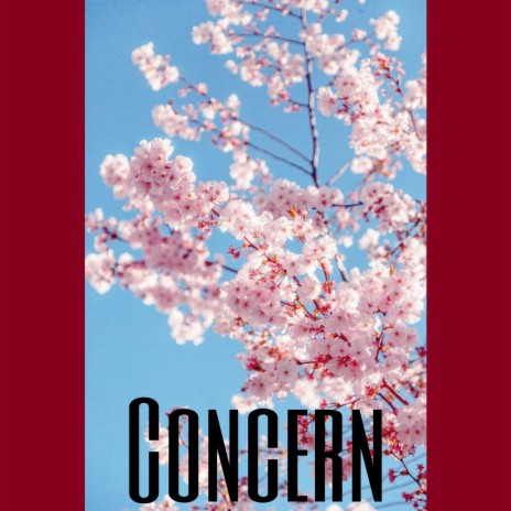 Concern | Boomplay Music