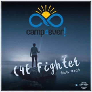 C4e Fighter (feat. Moish)