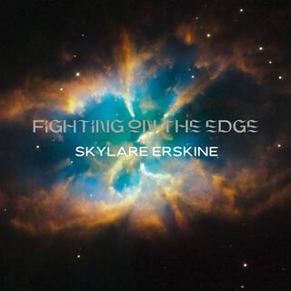 Fighting On The Edge