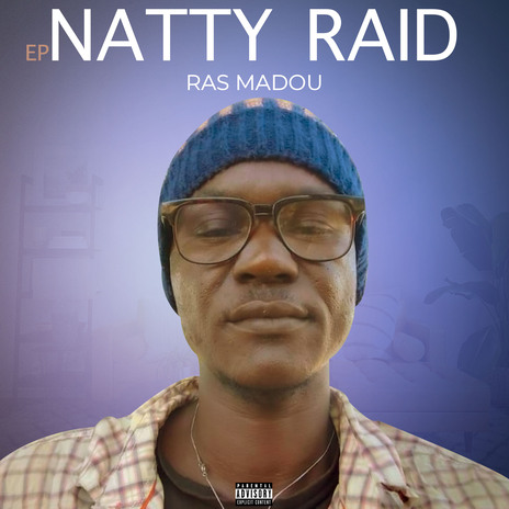 Natty raid | Boomplay Music