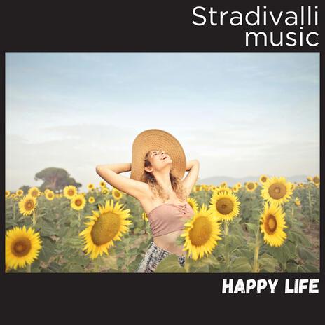 Happy Life | Boomplay Music