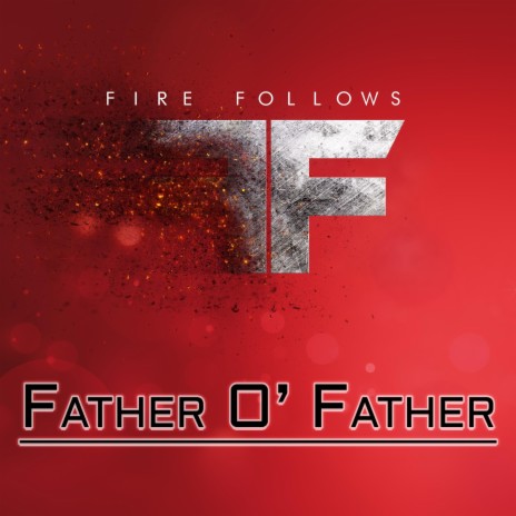 Father O' Father (Piano Version) | Boomplay Music