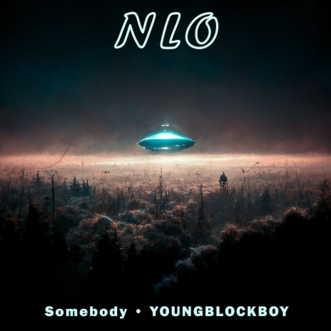 NLO ft. YOUNGBLOCKBOY | Boomplay Music