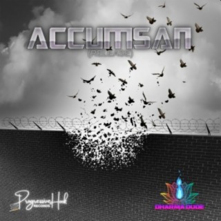 Accumsan