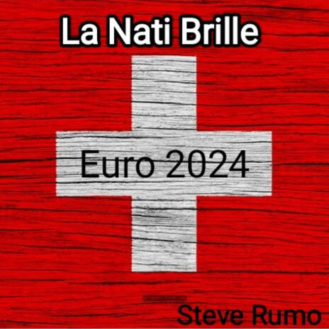 La Nati Brille