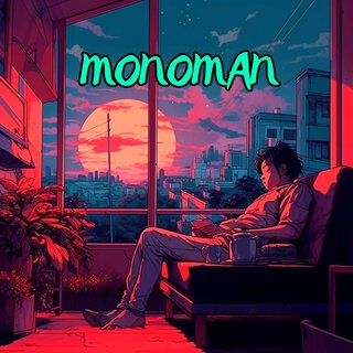 Monoman