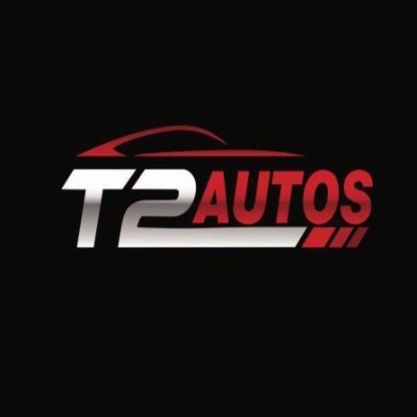 T2 Autos | Boomplay Music