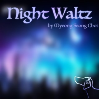 Night Waltz