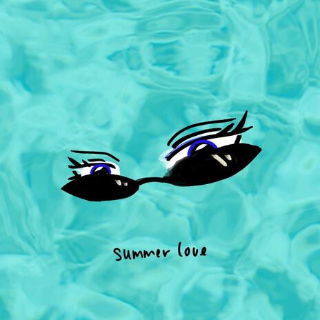 Summer Love | Boomplay Music