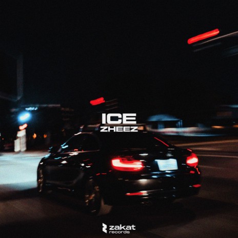 Ice | Boomplay Music