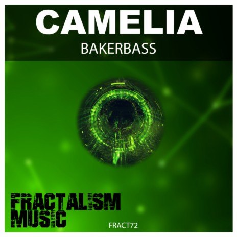 Camelia (Original Mix) | Boomplay Music