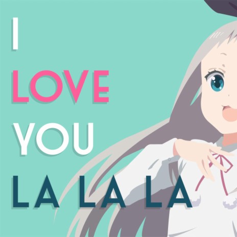 I Love You La La La | Boomplay Music