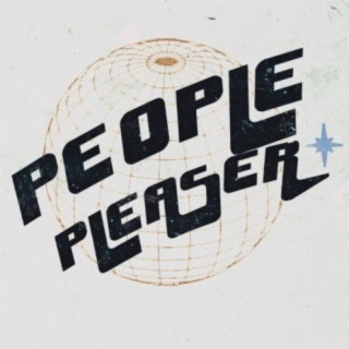 People Pleaser