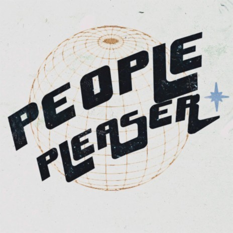 People Pleaser | Boomplay Music