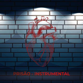 Prisão (Instrumental)