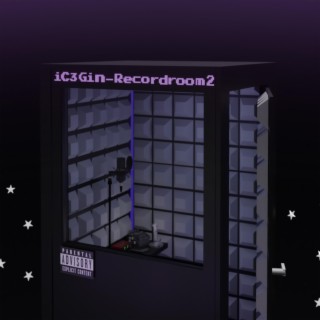 RECORDROOM 2