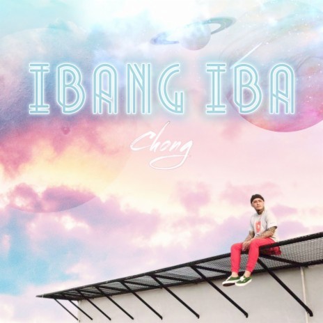 Ibang Iba | Boomplay Music