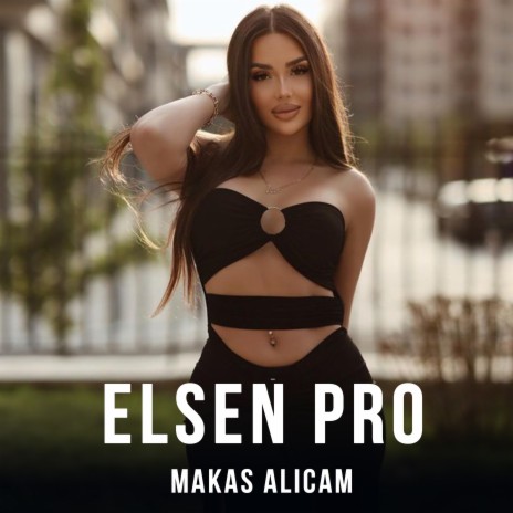 Makas Alıcam | Boomplay Music