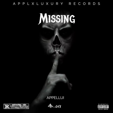 Missing | Boomplay Music