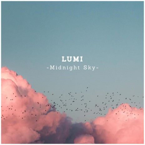 Midnight Sky | Boomplay Music