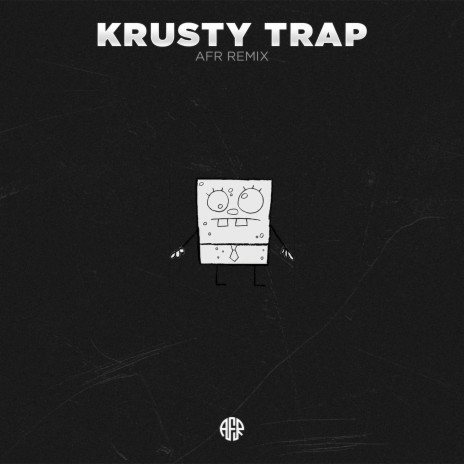 Krusty Trap (Remix) | Boomplay Music