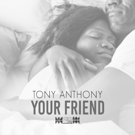 Your Friend | Boomplay Music