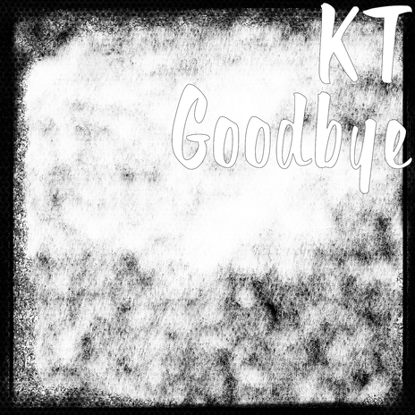 Goodbye | Boomplay Music