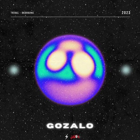 Gozalo (Type Beat) 2023 [Jason [Juan T])