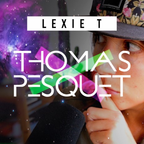 Thomas Pesquet | Boomplay Music