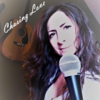 Chasing Love