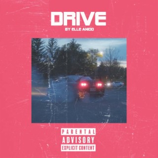 DRIVE