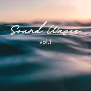 Sound Waves Vol.1