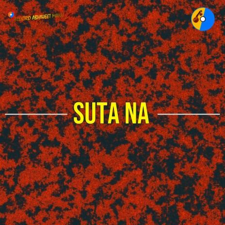 Suta Na | Boomplay Music