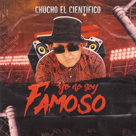 Yo no soy famoso | Boomplay Music