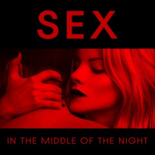 Sex In The Middle Of The Night