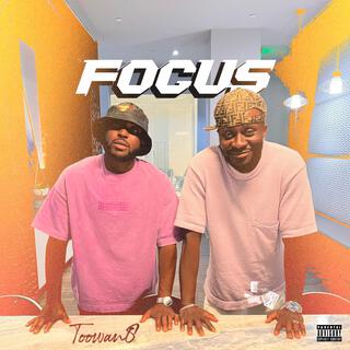 Focus lyrics | Boomplay Music