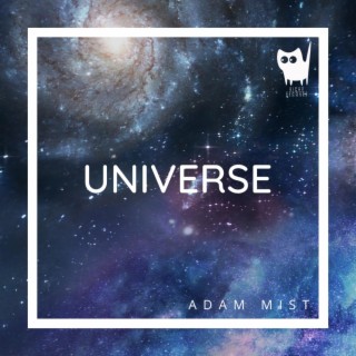 Universe