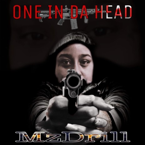 One in da head | Boomplay Music