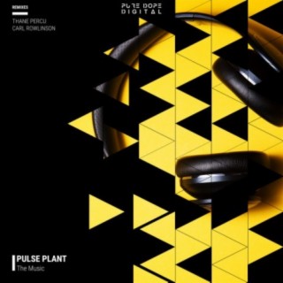 Pulse Plant