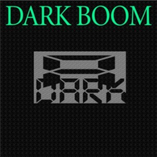 DARK BOOM