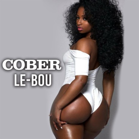 Le-Bou | Boomplay Music