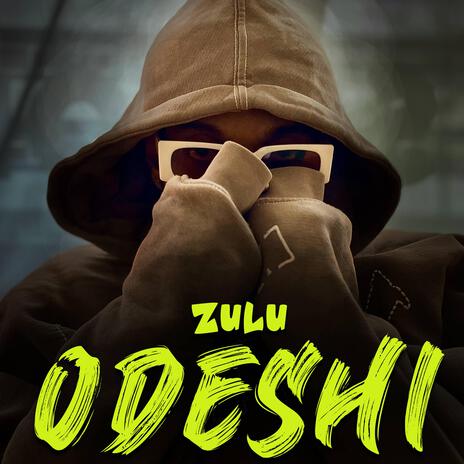 Odeshi | Boomplay Music