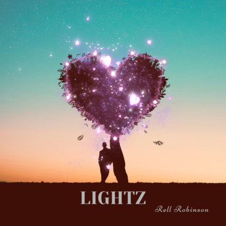 Lightz | Boomplay Music