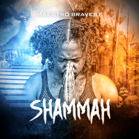 Shammah | Boomplay Music