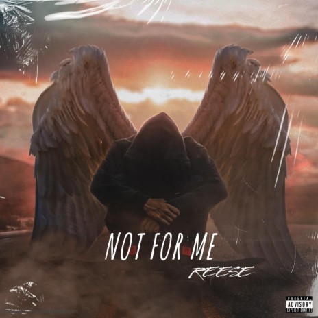 Not For Me | Boomplay Music